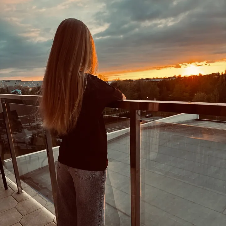nastyaaa_2012