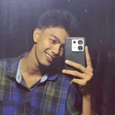 @hlainggyi2005