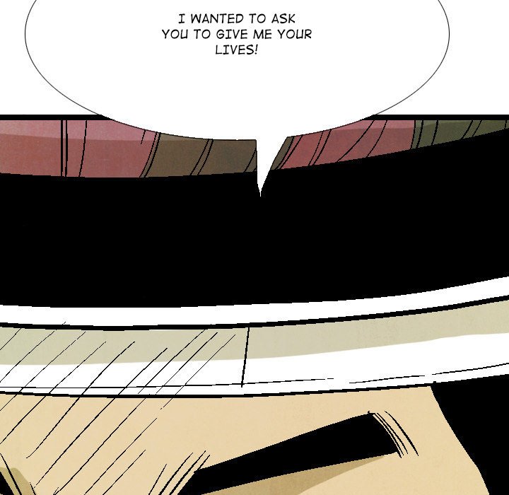The Sword Clan - episode 33 - 94