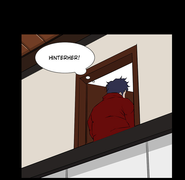 Das Erbe - episode 2 - 155