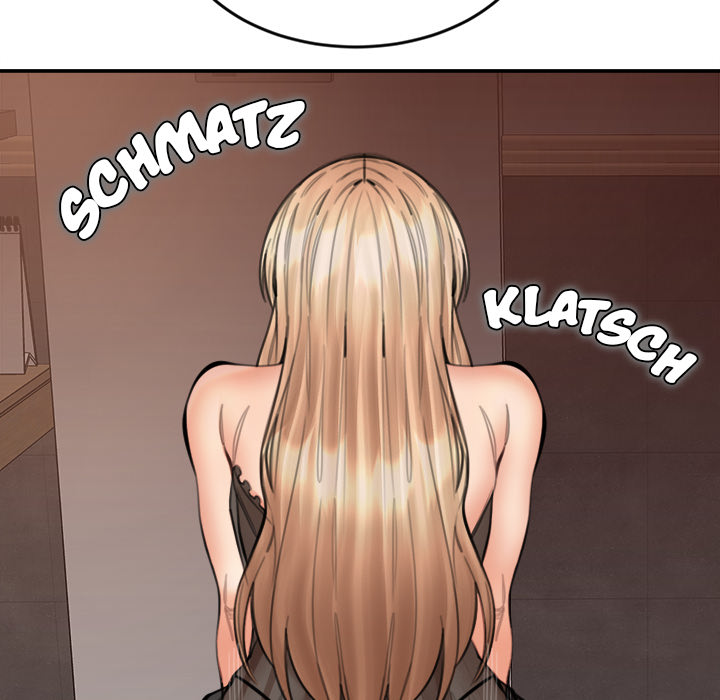 Die Frauen-WG - episode 16 - 29