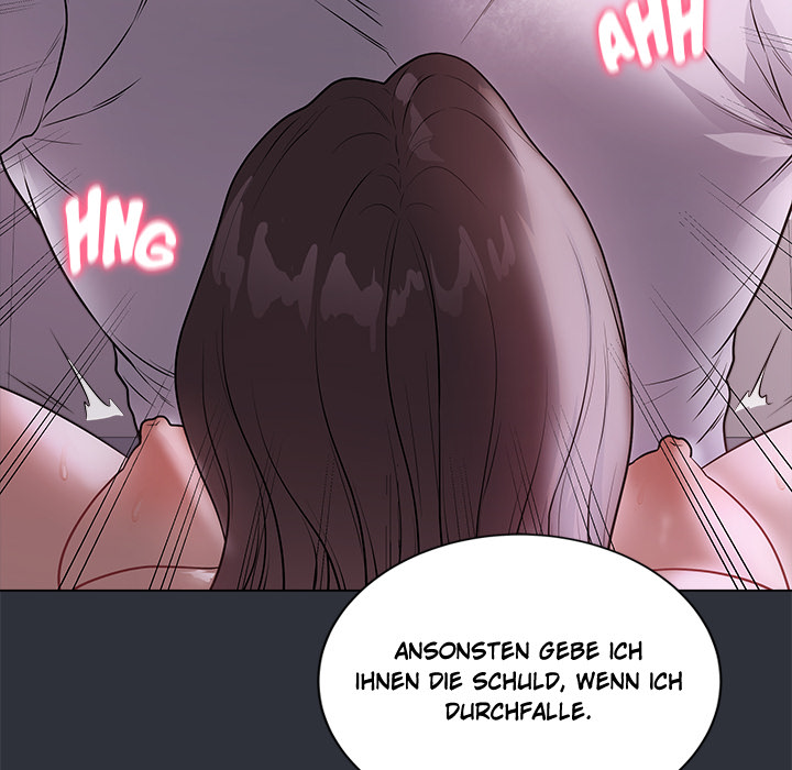 Dubiose Lieferung - episode 9 - 76
