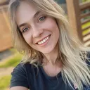 @annakostuseva