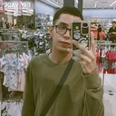 @othavio_editss0