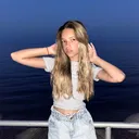 @vikusichka03