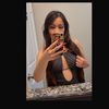 anii.mtz30