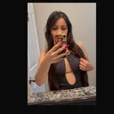 @anii.mtz30