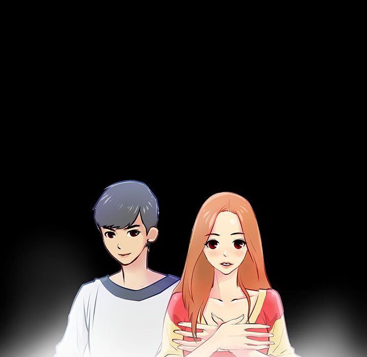 Sex Note - episode 1 - 30
