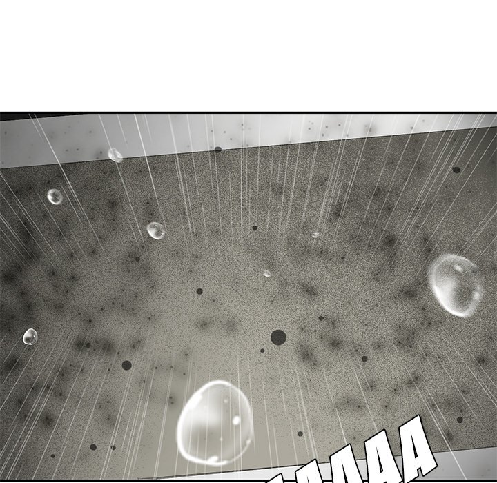 Stardust - episode 17 - 10