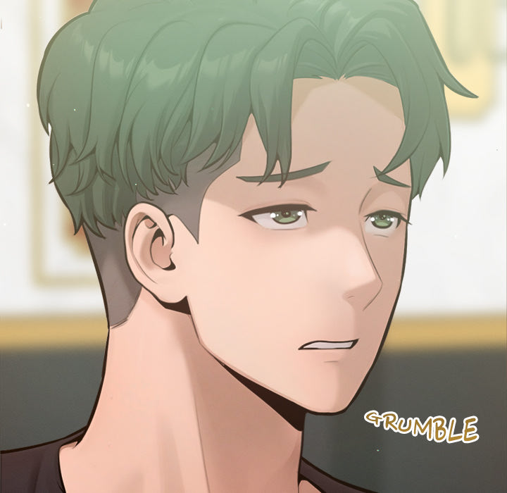 Never Just Friends - episode 7 - 4