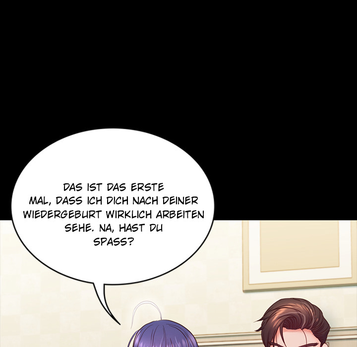 Die große Wiedergeburt - episode 8 - 54