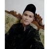 zain_zndn