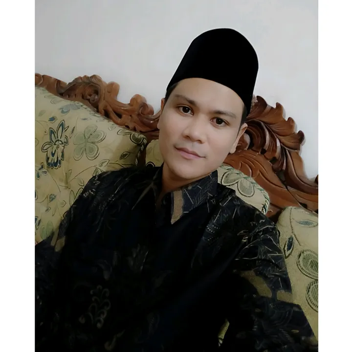 @zain_zndn