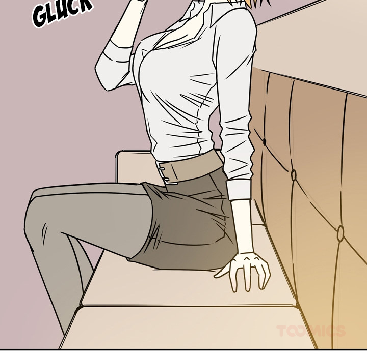 Pech gehabt - episode 11 - 40