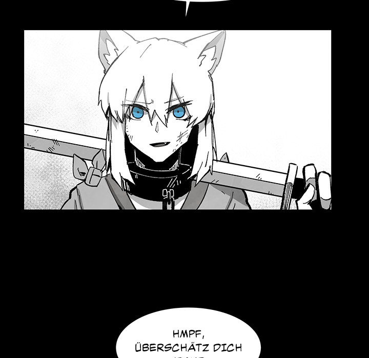 Nine Fantasy - episode 72 - 31