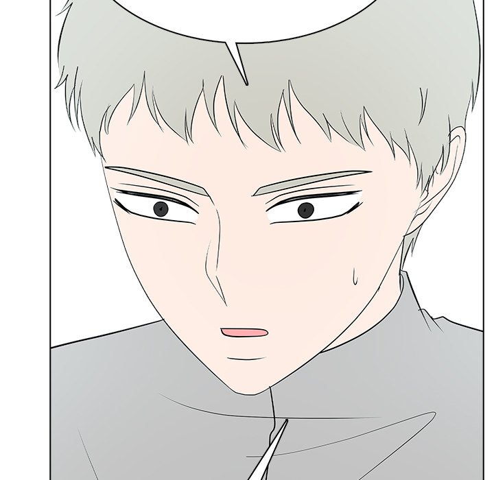 High School Legend Boost - episode 25 - 142