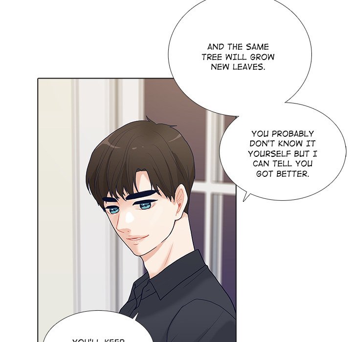 Unrequited Love - episode 10 - 48