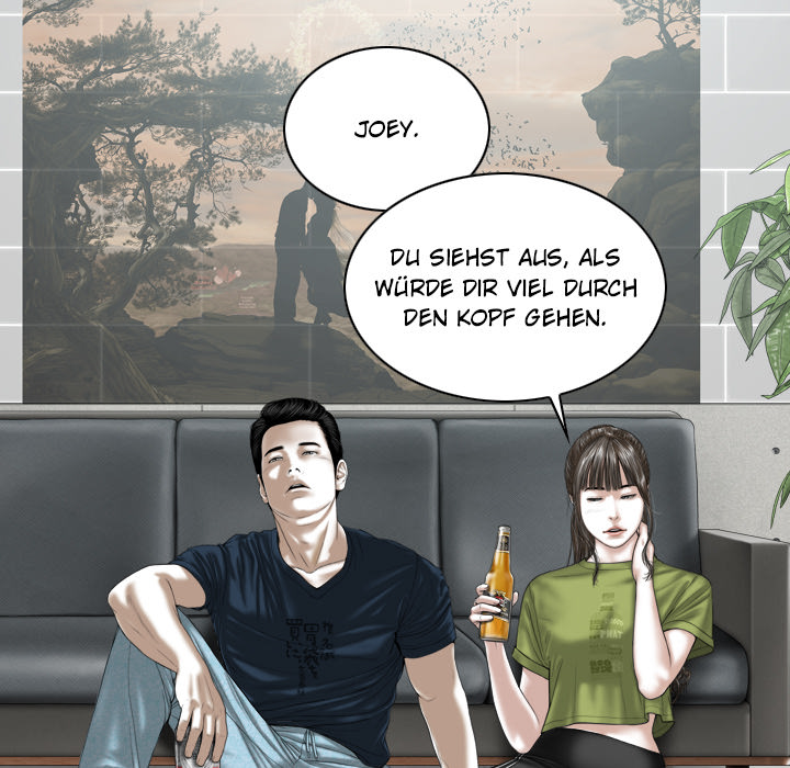 Der Sog der Sünde - episode 22 - 86