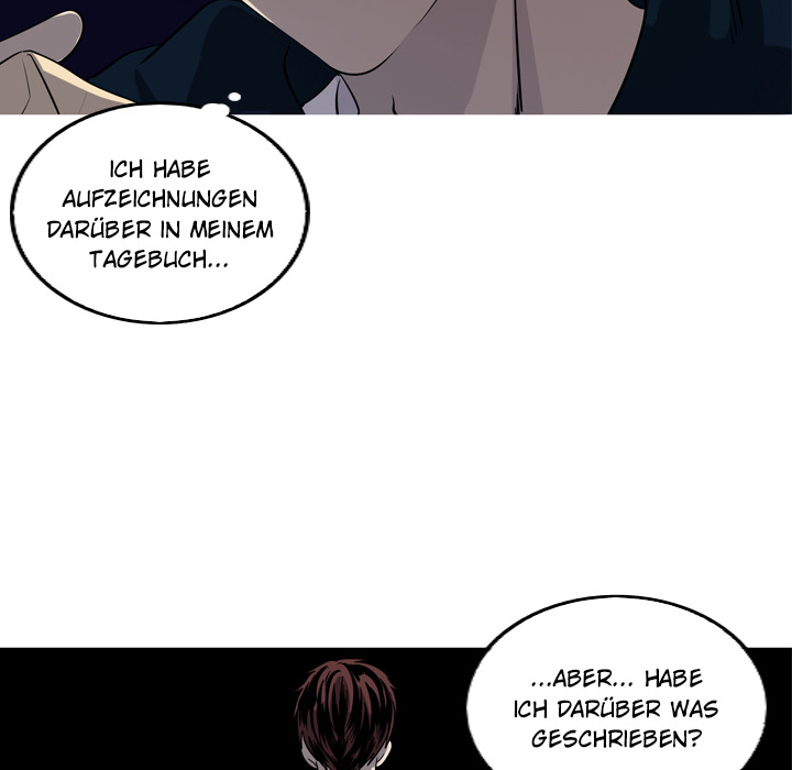 Die Meerjungfrau im Teich - episode 51 - 27