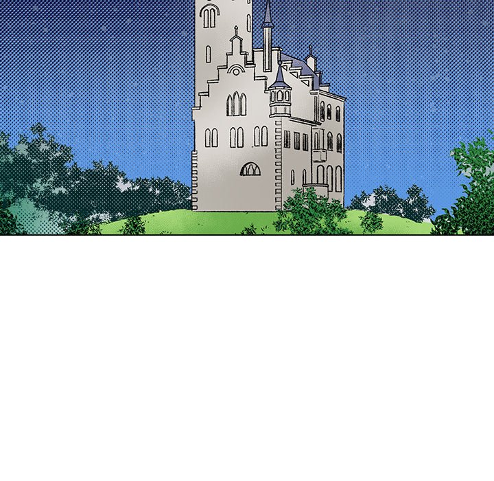 The Lady with an Elegant Smile - episode 5 - 70