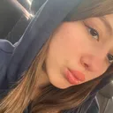 @yagmusumbenya5454