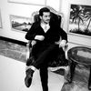 talal_cheema