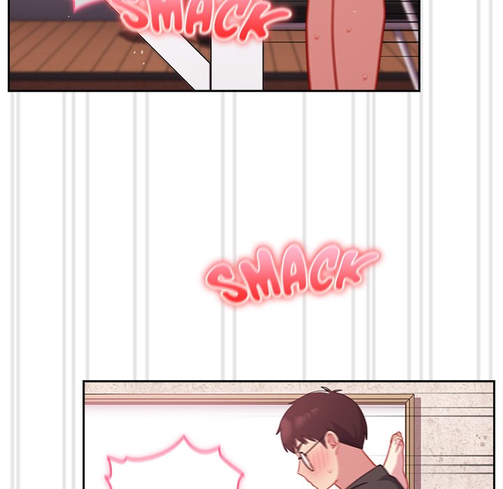 BFF to GF? - episode 29 - 57