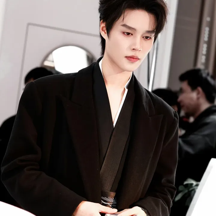 zhaokechunn_1