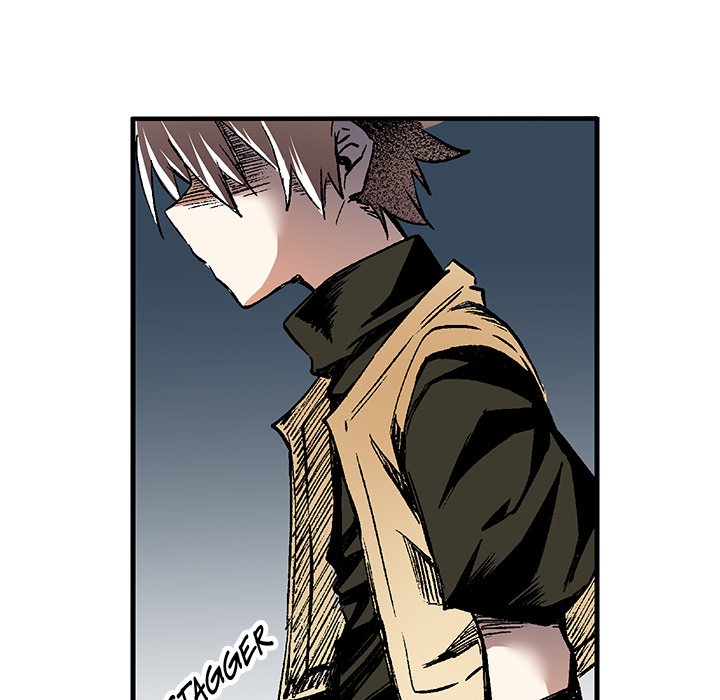 Class Reincarnation - episode 24 - 56