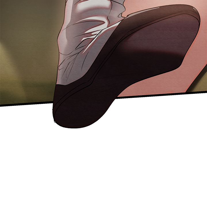 Meister in Intimität - episode 6 - 120