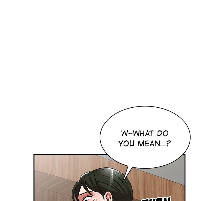 The Plunderers - episode 14 - 60