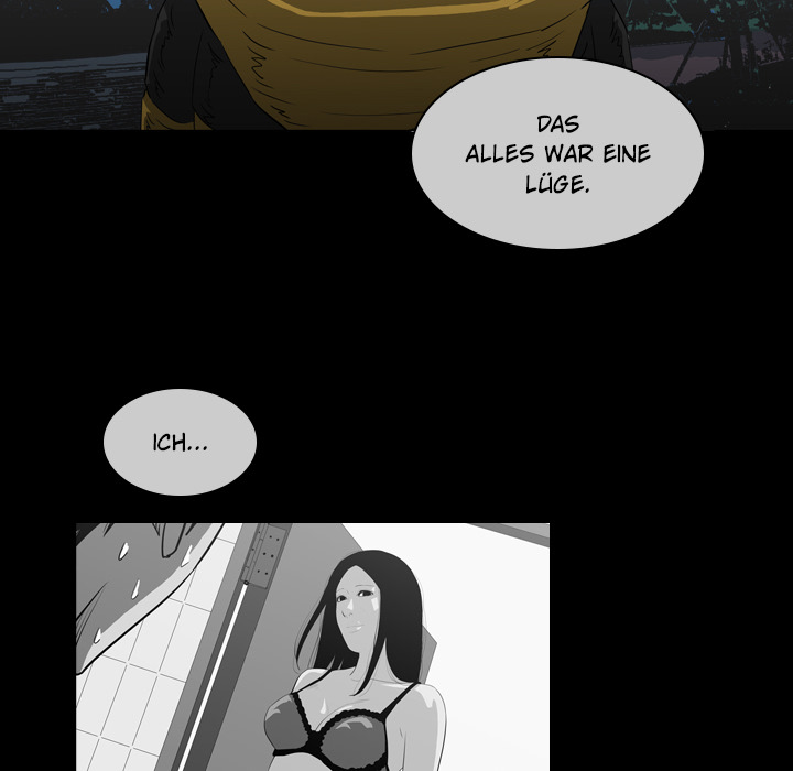 Evas Verderben - episode 29 - 59