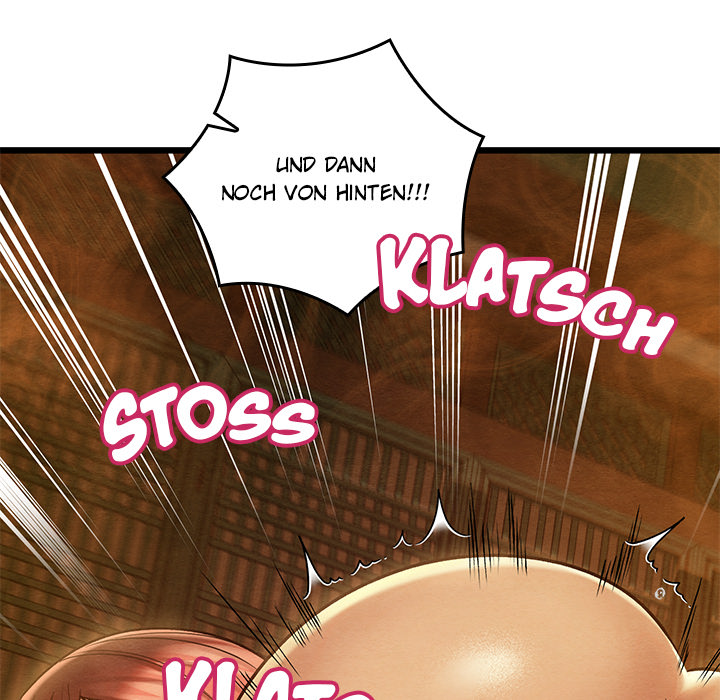 Meister in Intimität - episode 47 - 9