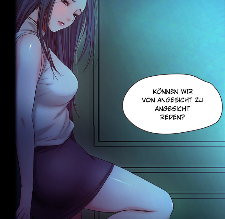 Süße Ferien - episode 21 - 67