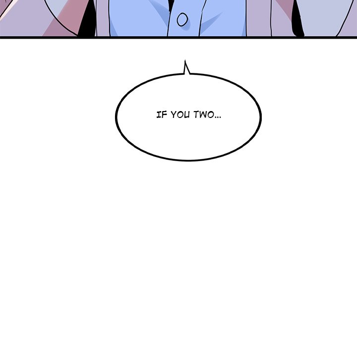 Snapping into Love - episode 7 - 176