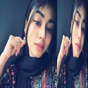 @tahman2021