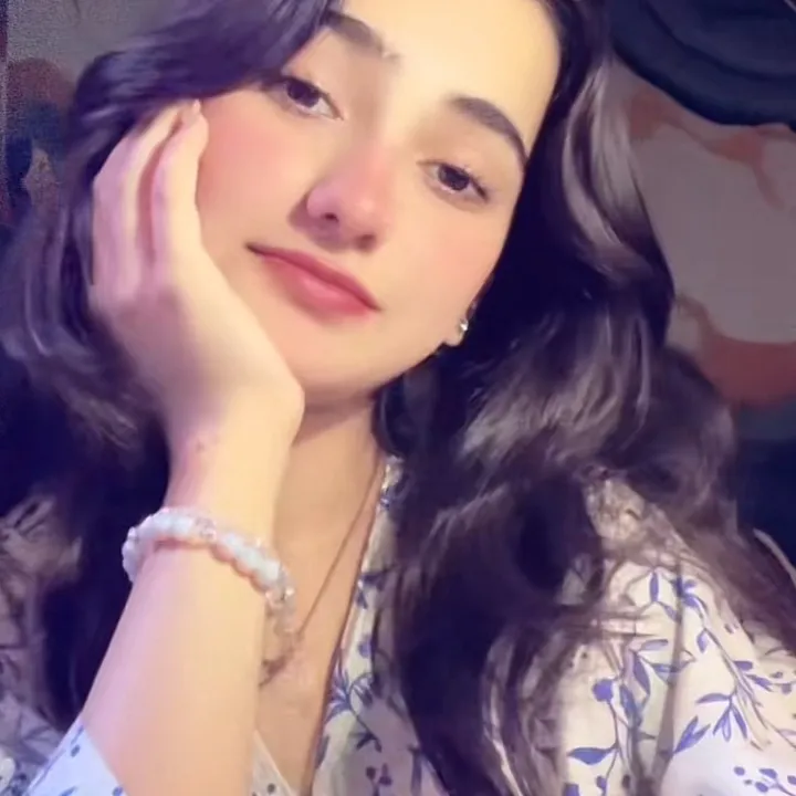 @laiqa041