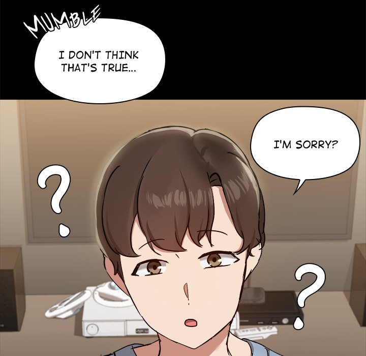 Boyfriend For Rent - episode 12 - 103