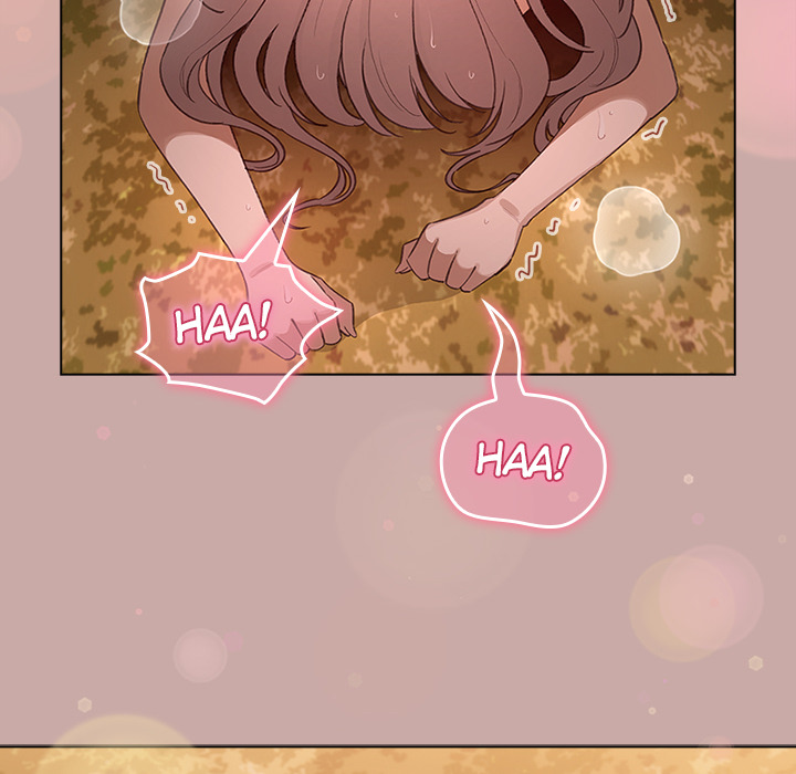 Überleben in einem Comic - episode 45 - 80