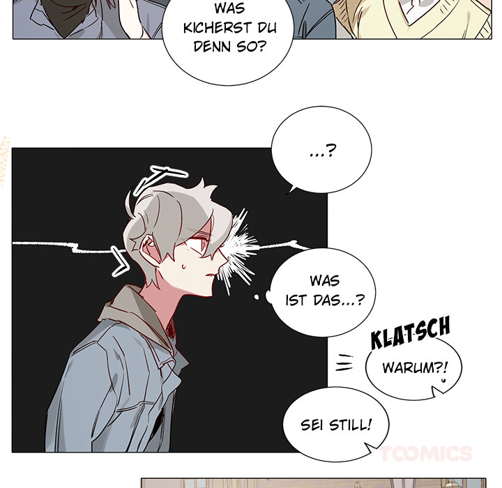 Dein Klang in meiner Hand - episode 44 - 12