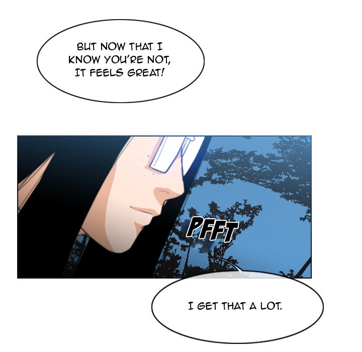 Path to Salvation - episode 13 - 87