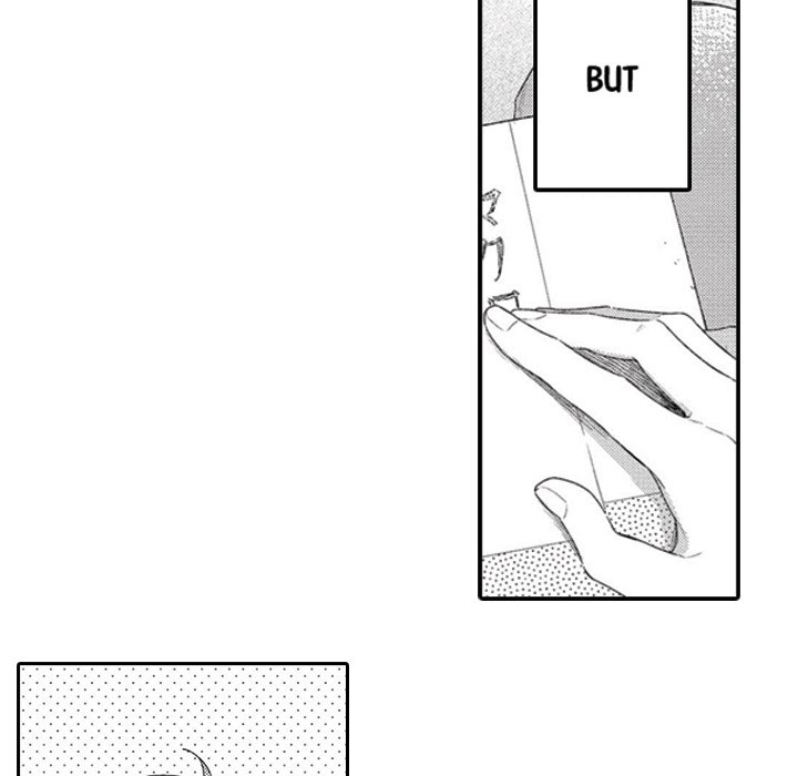 Love Blooms for a Twisted Blossom - episode 7 - 44