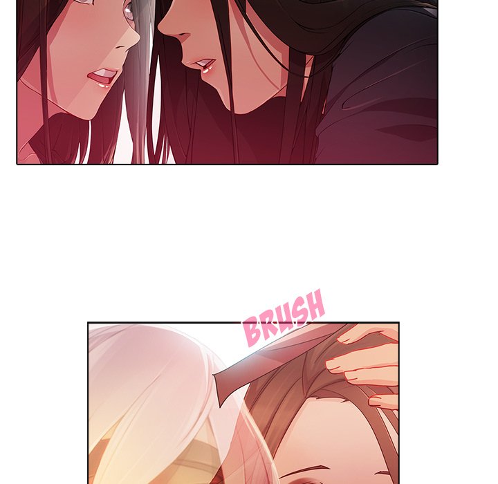 The Butterfly Dream - episode 24 - 39