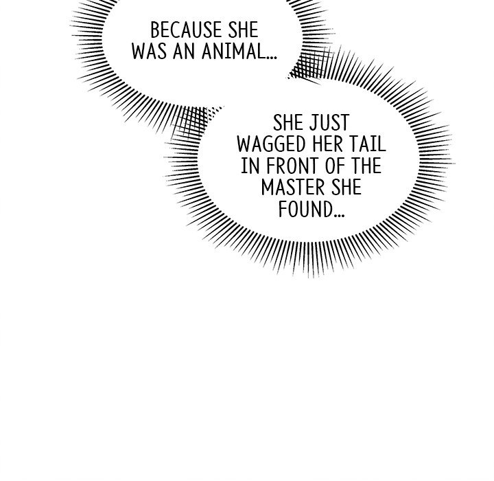That Couple Has A Secret - episode 23 - 131
