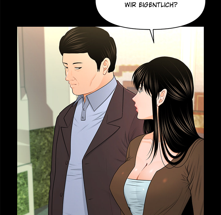 Meine Sekretärin - episode 23 - 39