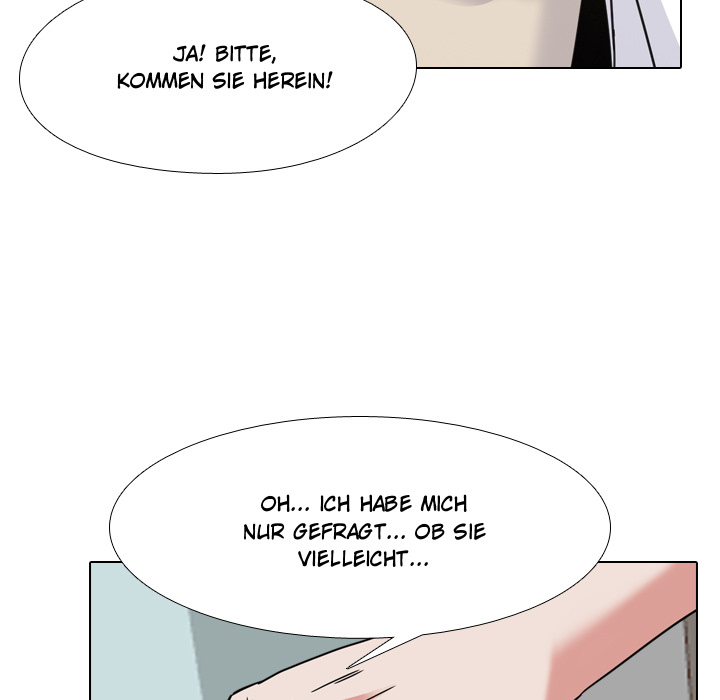 Spritzfidel - episode 13 - 4