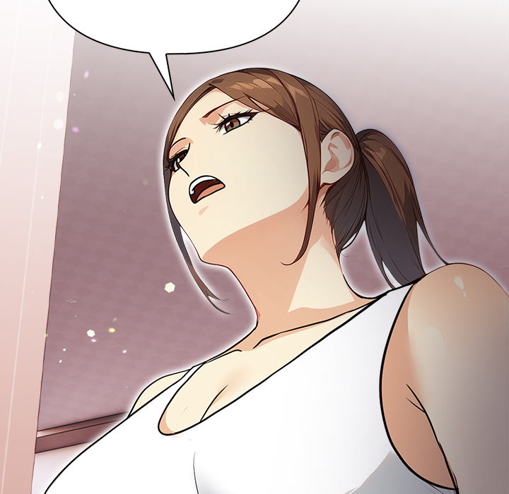 Rekindled Heat - episode 14 - 52