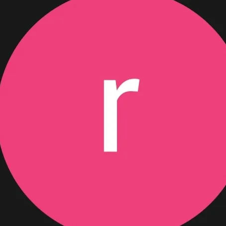 rusminitadjeri