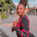 @bignyash_256
