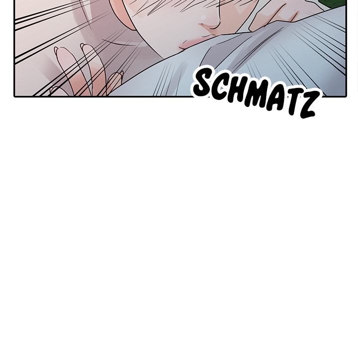 Meine Stiefmutter, die Madonna - episode 11 - 55